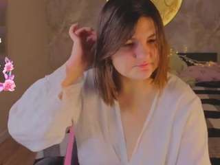 kittyliikk
