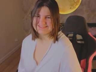 KittyLiikk