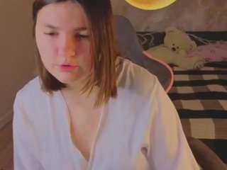 kittyliikk