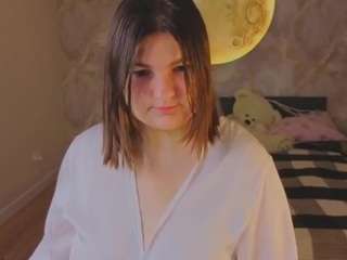 KittyLiikk live cam preview