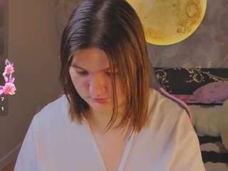 KittyLiikk live cam preview