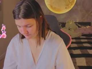 kittyliikk
