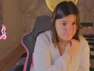 kittyliikk