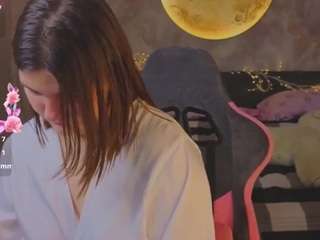 KittyLiikk