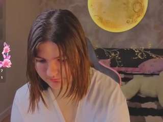 KittyLiikk live cam preview