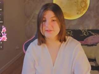 KittyLiikk