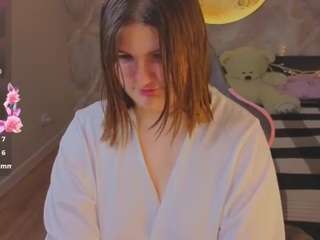 KittyLiikk live cam preview