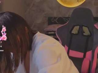 kittyliikk
