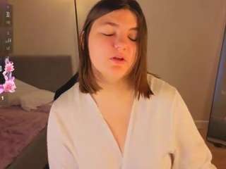 KittyLiikk