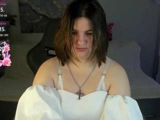 KittyLiikk
