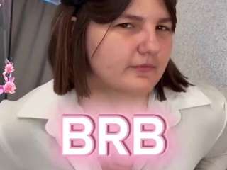 KittyLiikk