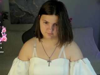 KittyLiikk