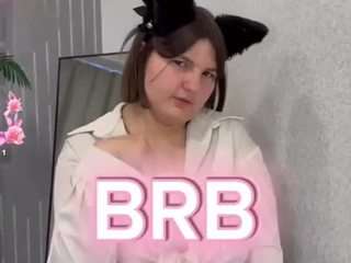 KittyLiikk