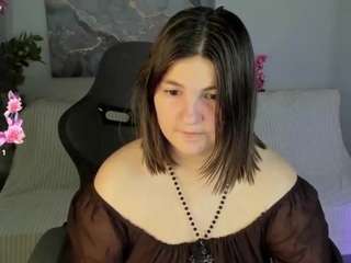 KittyLiikk