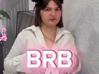 KittyLiikk