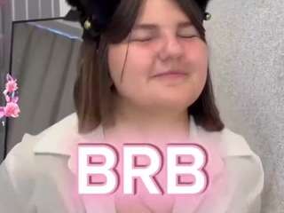 kittyliikk