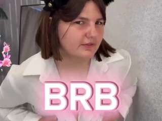 kittyliikk