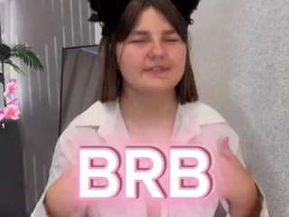 kittyliikk