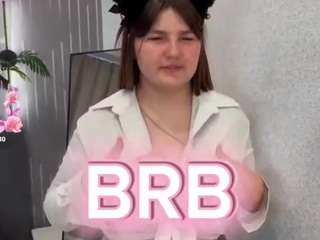 KittyLiikk