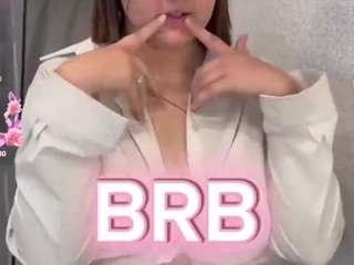 KittyLiikk