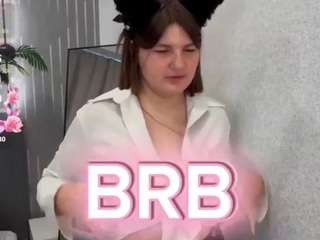 KittyLiikk