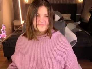 KittyLiikk