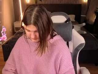 kittyliikk