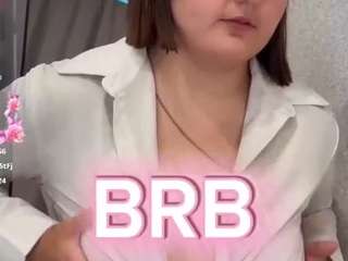 kittyliikk