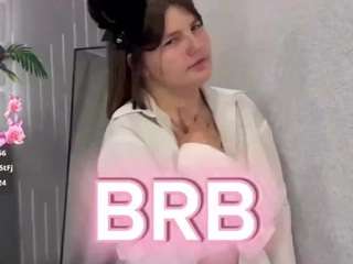 kittyliikk
