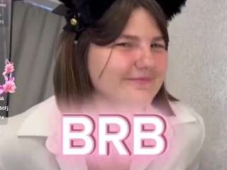 kittyliikk