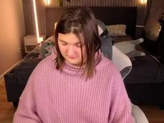 kittyliikk