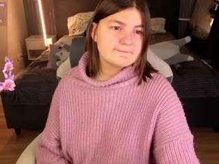 KittyLiikk