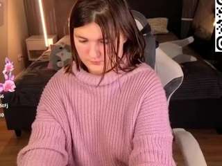 KittyLiikk
