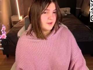 KittyLiikk