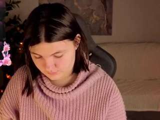 kittyliikk