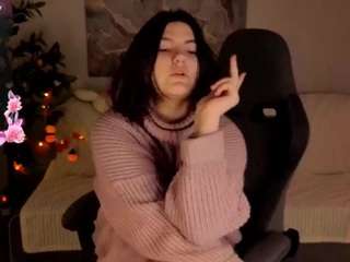 kittyliikk
