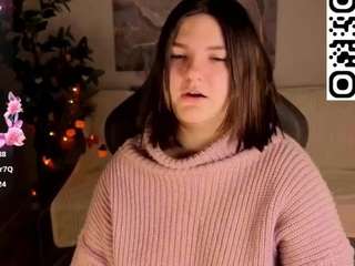 kittyliikk