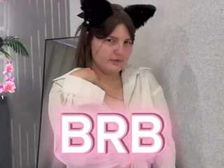 kittyliikk