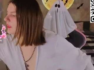 kittyliikk