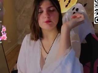 KittyLiikk