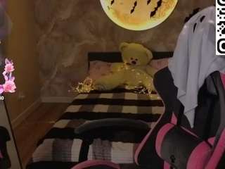 kittyliikk