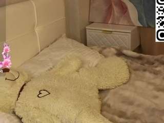 KittyLiikk