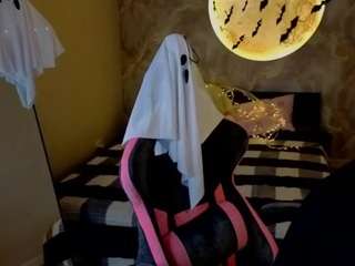 kittyliikk