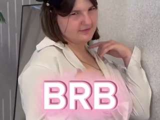 KittyLiikk