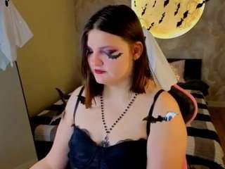 KittyLiikk