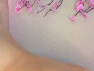 lisonya