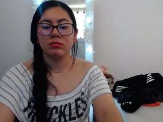 mariann01