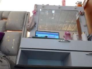 mariann01