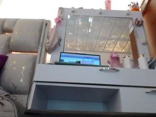 mariann01