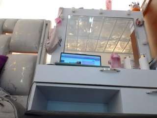 mariann01